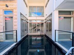 Spring Park Estate (D16), Semi-Detached #590806401